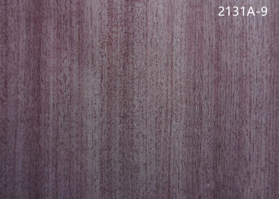 طول 500 متر فراغ ورقة الخشب نظرة ورقة نقل الحرارة للمعادن